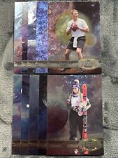 2021 Skybox METAL Universe Champions RETRO 1997-98 Cards You Pick/Choose picture