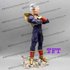 Dragon Ball Baby super shape 14.5'' PVC Figure Model Statue Toy picture