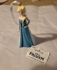 Disney Frozen Princess Elsa 3.5