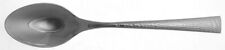 Reed & Barton Hollis-Kimball  Place Oval Soup Spoon 10250641 picture