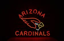 CoCo Arizona Cardinals 20