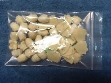 Alien, Aliens  1/35 resin eggs and bases lot of 25. AEF size . picture