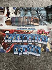 YuGiOh Speed Duel: Battle City Box Joblot Bundle 150+ cards picture
