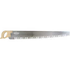 Curtis One-Man Crosscut Saw 3.5´ Perforated Lance Tooth picture