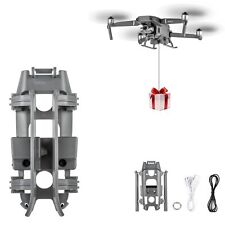 LINGHUANG Mavic 2 Pro Zoom Dropping Device Air Dropper mavic2 pro Landing Gear S picture