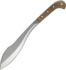 Condor Tool & Knife Amalgam Machete CTK2817-11.7HC PlainEdge 1075 Blade w/Sheath picture