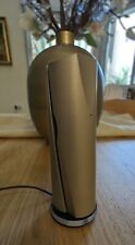 Beocom 4000 cordless telephone by Bang&Olufsen picture