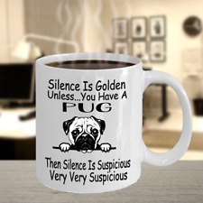 Pug Dog,Pug,Chinese pug,Dutch bulldog,Dutch mastiff,Mini mastiff,Mops,Cups,Mug,1 picture