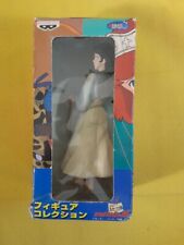 1997 Goemon Lupin 3RD Banpresto Toru Castle Of cagliostro Japan - S3 picture