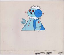 The Jetsons Rosie the Robot Original Production Cels and Original Art Pencil  picture