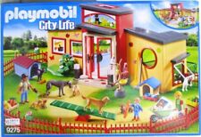 CITY LIFE pet hotels 9275 picture