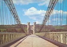 The Bridge of La Caille (E7450) picture
