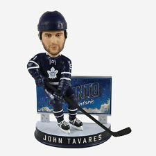 John Tavares Toronto Maple Leafs Billboard Bobblehead NHL picture