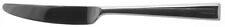 Lenox Continental Dining  Hollow Handle Master Butter Knife 4039192 picture