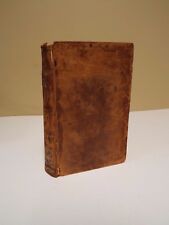 1809 1st American Edition Greek New Testament - Bible picture