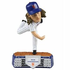 Noah Syndergaard New York Mets Stadium Lights Special Edition Bobblehead MLB picture