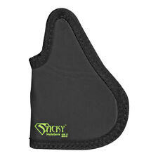 Sticky Holsters Optics Ready Holsters Pocket Holster Ambidextrous Black Fits ... picture