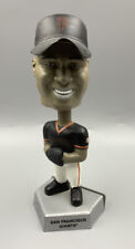 2003 UPPER DECK BARRY BONDS BOBBLEHEAD PLAY MAKERS SAN FRANCISCO GIANTS  picture