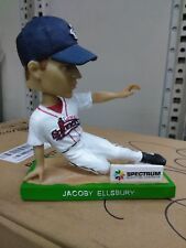 Jacoby Ellsbury #24 Spinners Bobblehead Bobble head picture