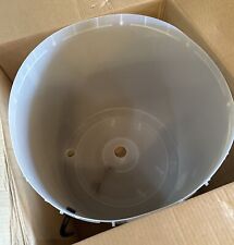 NEW Whirlpool 3361596 TUB-OUTER AW picture