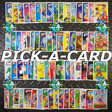 GARBAGE PAIL KIDS 2013 BRAND-NEW SERIES 3 PICK-A-CARD BASE STICKERS BNS3 TOPPS picture