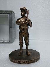 Cool Papa Bell 17 Bobblehead picture