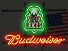 Milwaukee Bucks 20