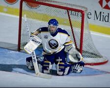 DOMINIK HASEK Buffalo Sabres 8X10 PHOTO PICTURE 22050704275 picture