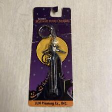 Disney The Nightmare Before Christmas Vintage Keychain Nightmare Before Christma picture
