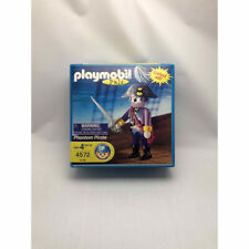 Discontinued New Unopened Playmobil Playmobil 4572 picture