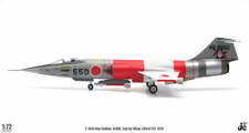 F-104J Star Fighter, JASDF, 2nd Air Wing, 203rd TFS, 1979 1/72 JCW-72-F104-002 picture