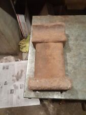 Vintage Antique Swage Block Blacksmith Anvil Shaping  Tool picture