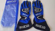 Sparco Racing Kart Gloves Unused picture