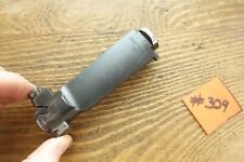 WWII M1 Garand 30-06 Rifle Springfield Armory complete Bolt D28287-12SA W9B picture