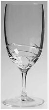 Waterford Crystal Ballet Ribbon Iced Tea Glass, Set of 2 picture