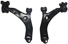 B32H-34-300 B32H-34-350 Front Lower Control Arms with Ball Joints for 2004-2009  picture