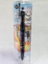 Frieren Beyond Journey'S End  Tsutaya Limited Uni-Ball One F Ballpoint Pen picture