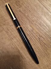 Tiffany & Co. Executive Clip  ~  Ball Point Pen 🖊️ picture