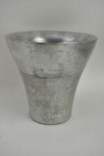 Perrier Jouet Champagne Cooler Aluminum Ice Bucket picture