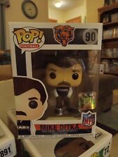 Funko Pop NFL: Mike Ditka #90  picture