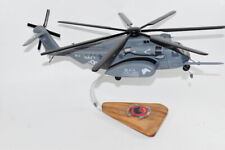 Sikorsky® MH-53e SEA DRAGON™, HC-4 Black Stallions, 16