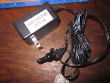 DAGR Defense Advanced GPS Receiver AC Power Supply Adapter p/n 987-4975-001 New picture