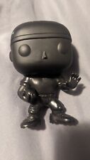 Pittsburgh Steelers Leveon Bell Funko Pop Prototype picture