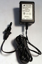 DAGR Defense Advanced GPS Receiver AC Power Adapter 987-4975-001, New picture