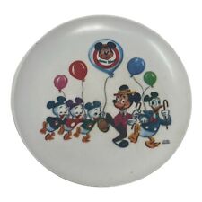 Vintage 1960s Mickey Mouse Club Walt Disney Productions 7