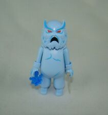 Playmobil Scooby-Doo Mystery Bags Series 1 Snow Ghost Yeti 3