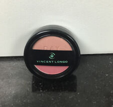 vincent longo ultra duo blush blush bis as pictures picture