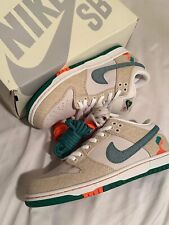 Nike Dunk Low “Jarritos” (Size 10) *NEW* picture