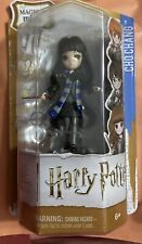 Cho Chang from Harry Potter -  Spinmaster toy figure (3 inch) picture