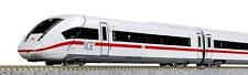 Kato N Gauge Ice4 7-Car Basic Set 10-1512 Railway Model Train 10-1512 picture